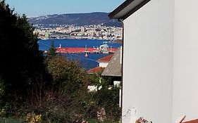 Veneta