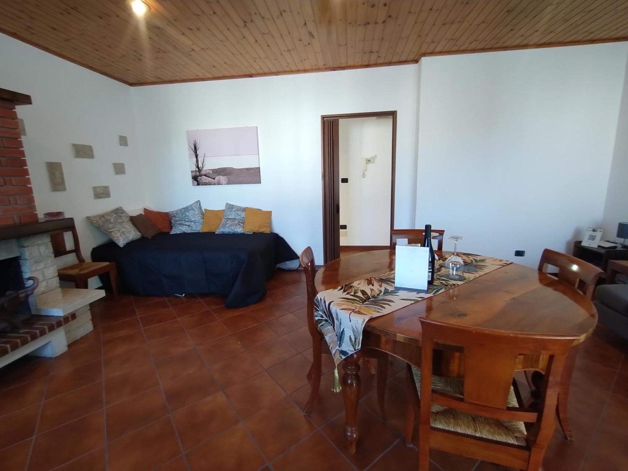 Auberge de jeunesse Veneta à Múggia Extérieur photo
