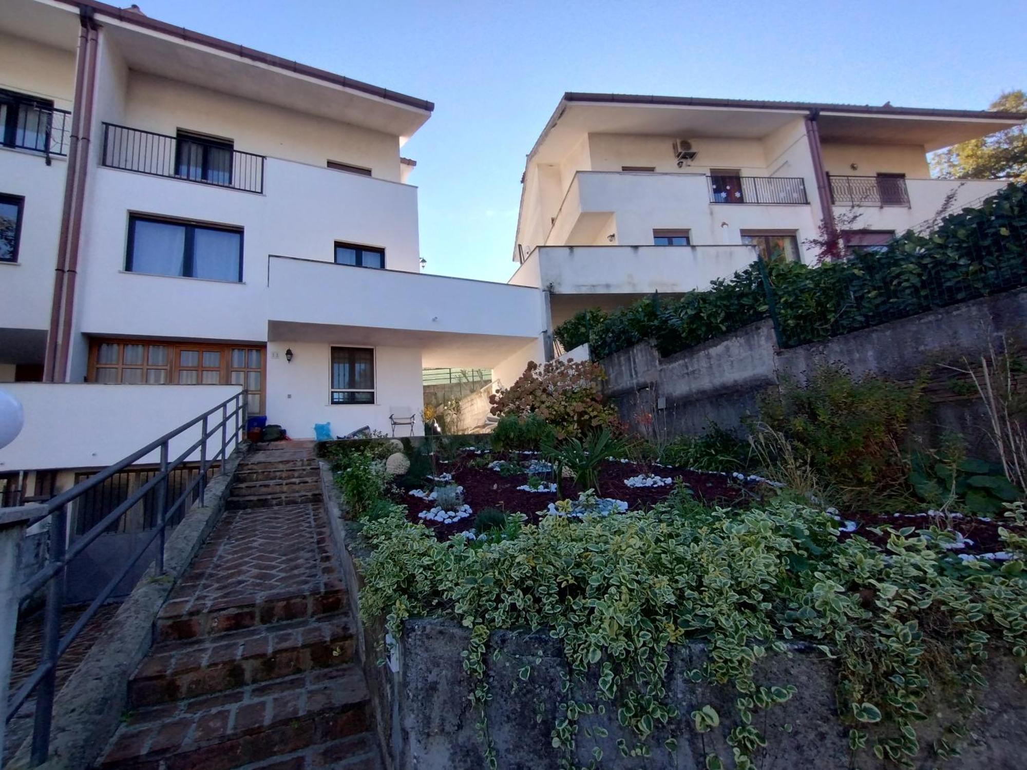 Auberge de jeunesse Veneta à Múggia Extérieur photo